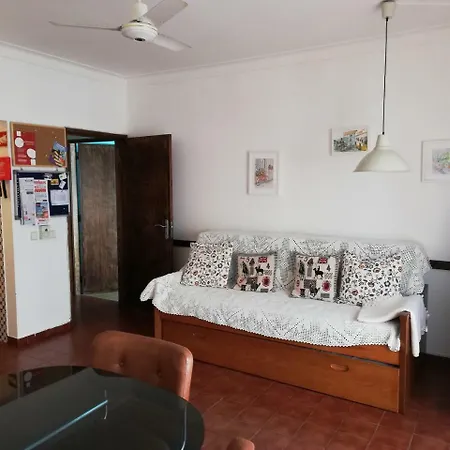 Turimar Alltravel Portimão